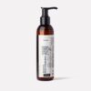 NOURISHING CLEANSING OIL Beaute Mediterranea