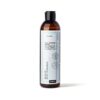 SILKY RESTORING SHAMPOO HYALURONIC LINE front Beaute Mediterranea