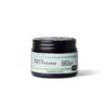 STRESS REPAIR MOISTURIZER CREAM FRONT Beaute Mediterranea