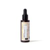 SUPER RADIANCE-C CONCENTRATE front Beaute Mediterranea