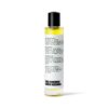 SUPERFOOD HAIR OIL HEMP LINE back Beaute Mediterranea