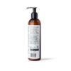 ULTRA NOURISHING MASK HEMP LINE back Beaute Mediterranea