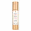EXCLUSIVITY LUMINOSITY: C-VIT RADIANCE FLUID + OCEANSKIN SERUM - Image 2