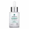 EXCLUSIVITY LUMINOSITY: C-VIT RADIANCE FLUID + OCEANSKIN SERUM - Image 3