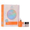 PROMO LUMINOSITY: C-VIT SERUM 5 + MESOSES CREAM