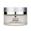 PROMO LUMINOSITY: C-VIT SERUM 5 + MESOSES CREAM - Image 3