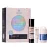 PROMO MEN: SESDERMA MEN ABSOLUT FORCE + HIDRALOE EYE CONTOUR + DRYSES MEN