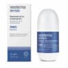PROMO MEN: SESDERMA MEN ABSOLUT FORCE + HIDRALOE EYE CONTOUR + DRYSES MEN - Image 2