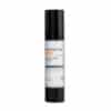 PROMO MEN: SESDERMA MEN ABSOLUT FORCE + HIDRALOE EYE CONTOUR + DRYSES MEN - Image 3