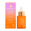 CVIT_5_Vitamin_Serum